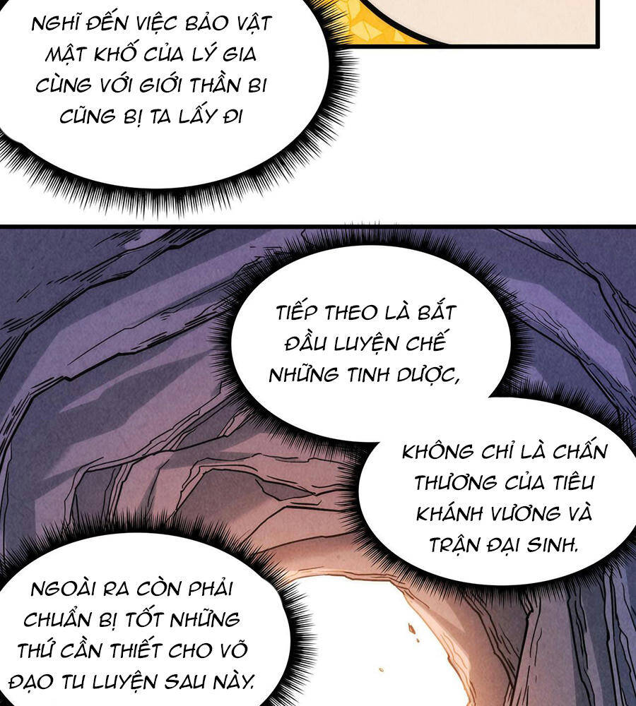 Chương 62 - trang 41