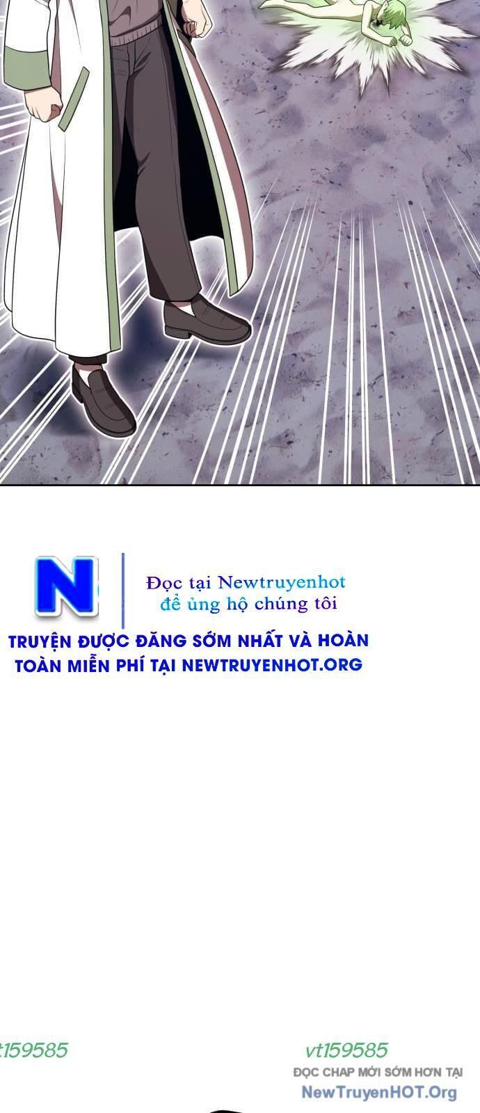 Trang 222
