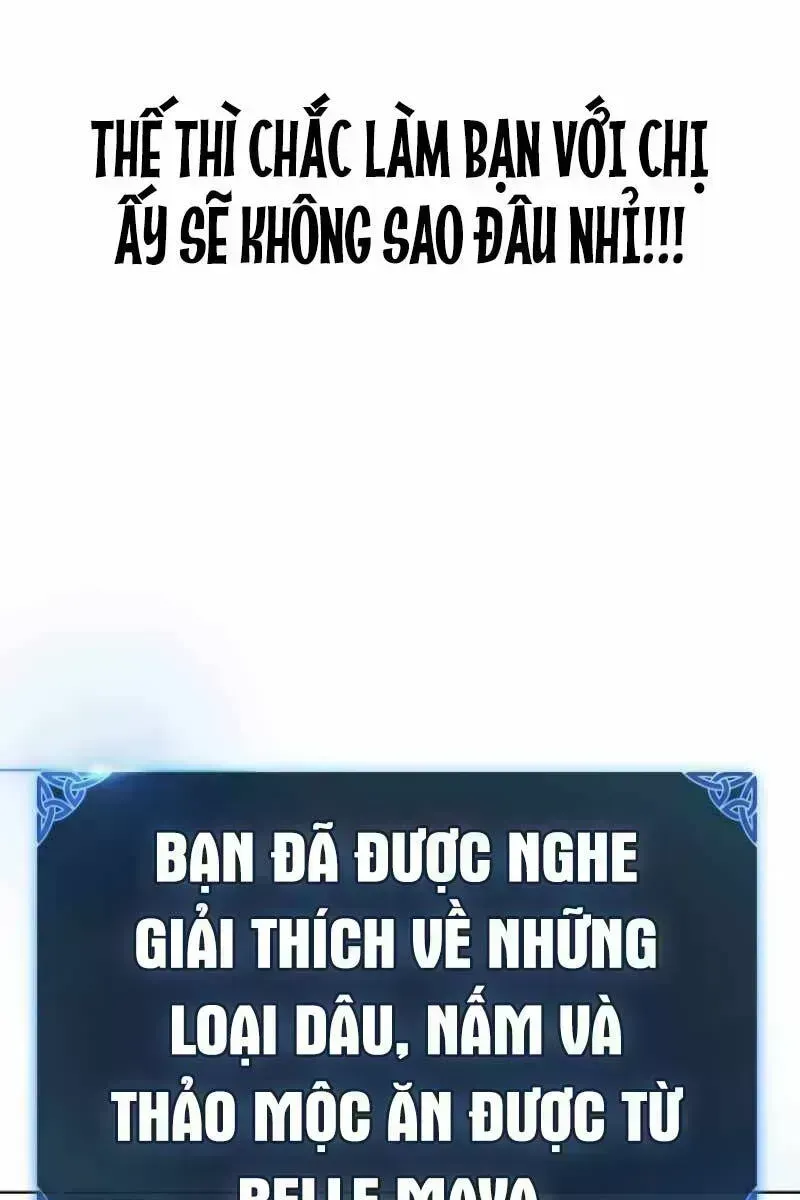 Trang 142