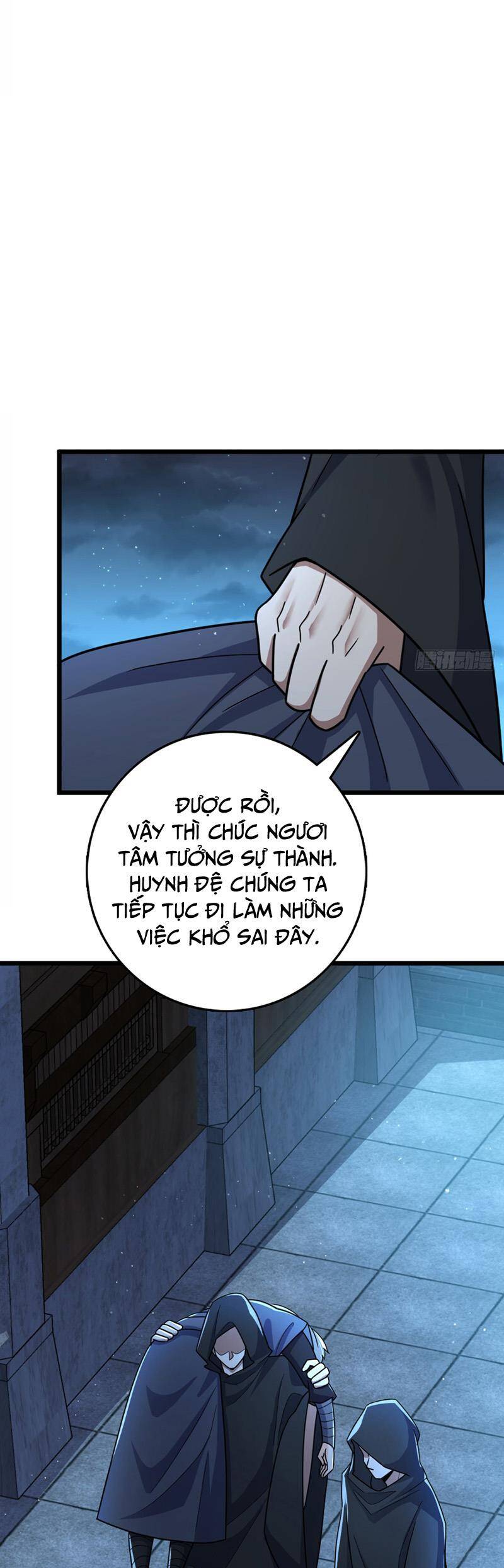 Chương 808 - trang 30
