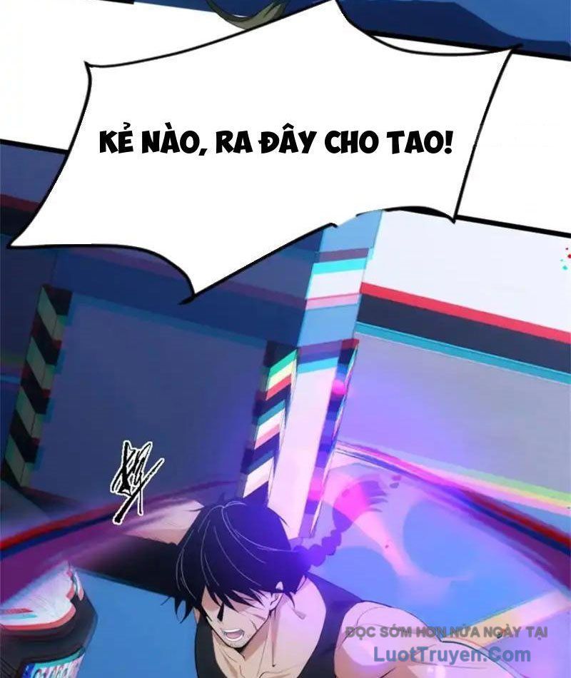 Chương 31 - trang 67