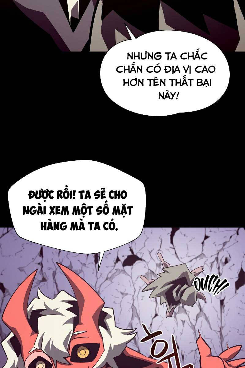 Trang 97