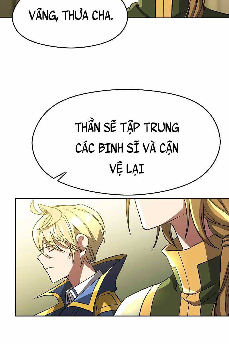 Trang 61