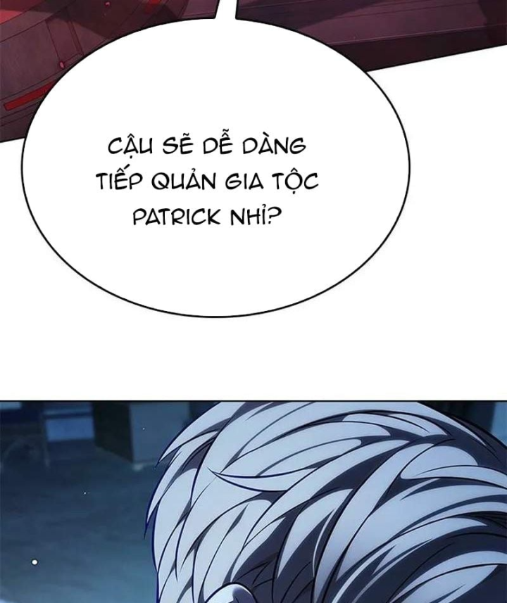 Trang 121