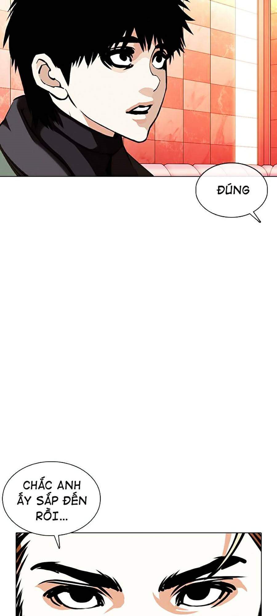 Chương 363 - trang 19