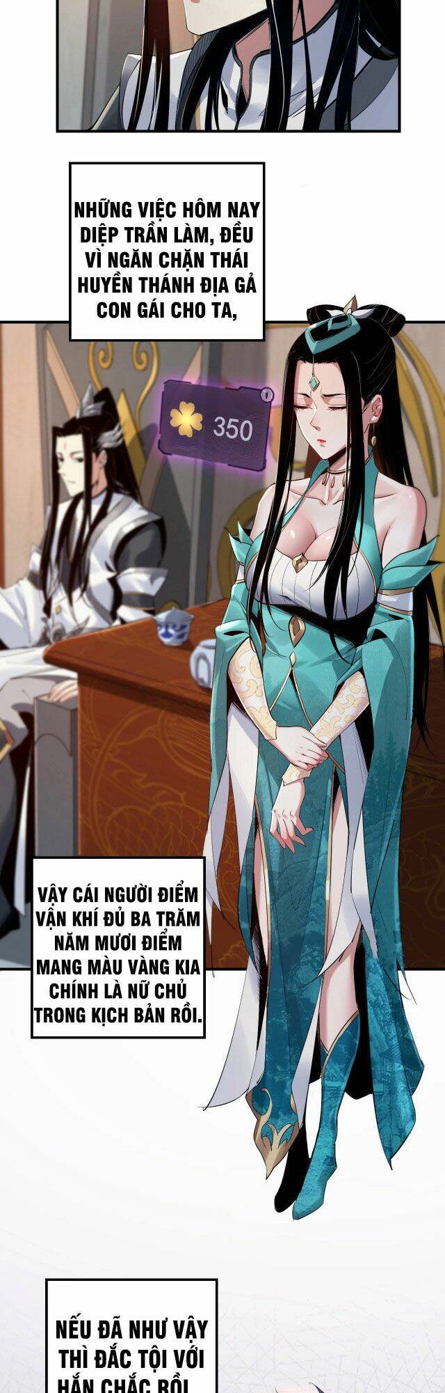 Trang 41