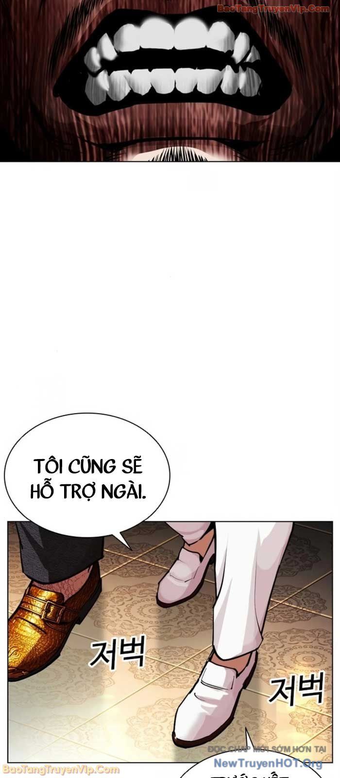 Trang 109