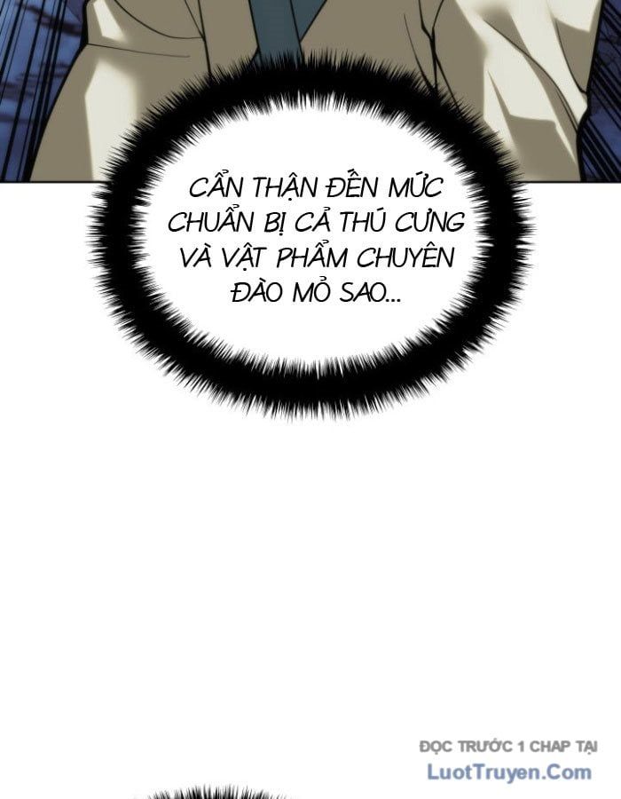 Trang 170