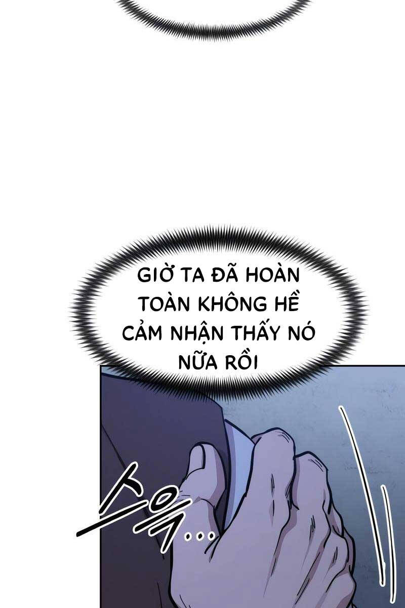 Trang 73