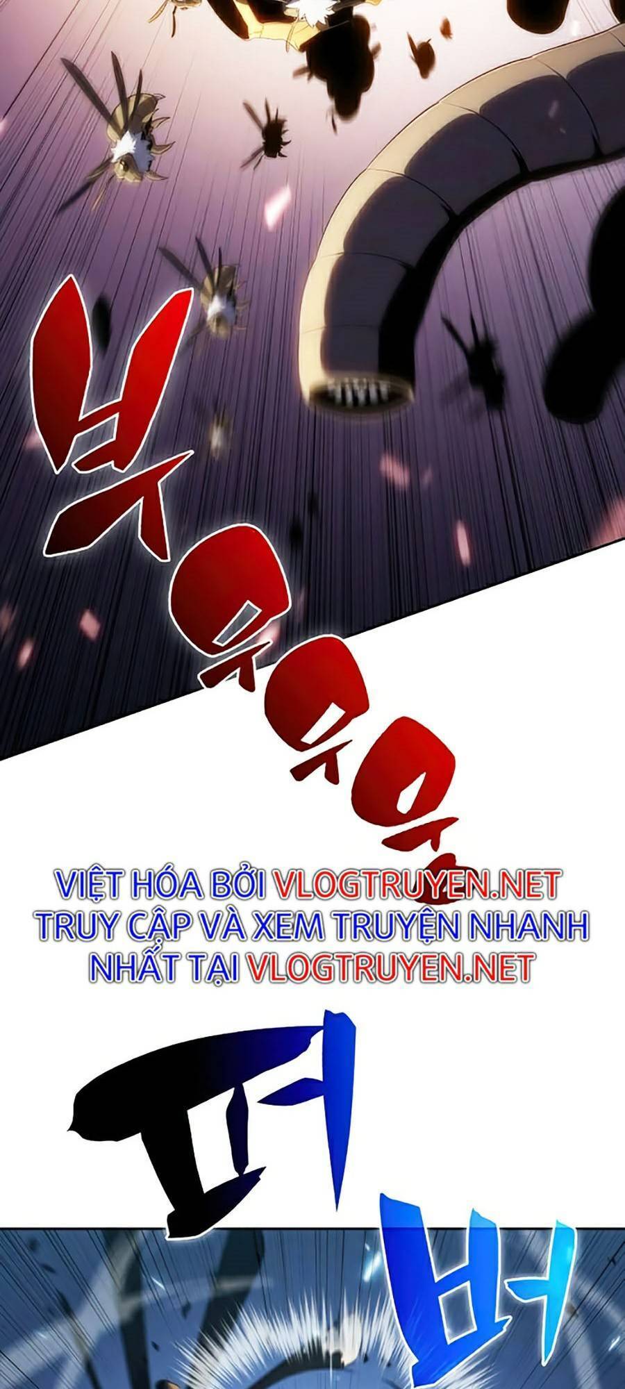 Trang 136