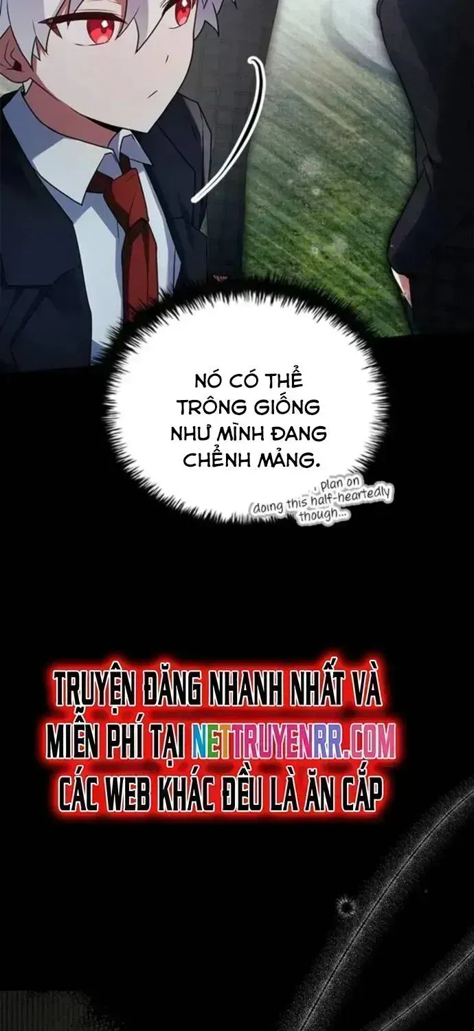 Trang 66