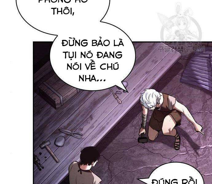 Chương 113 - trang 59