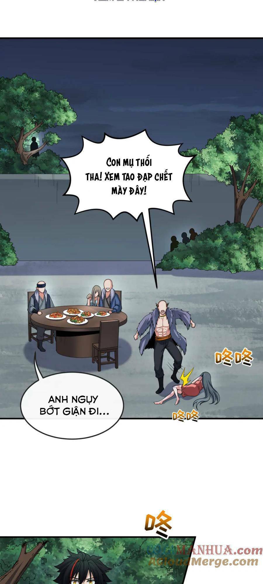 Trang 39