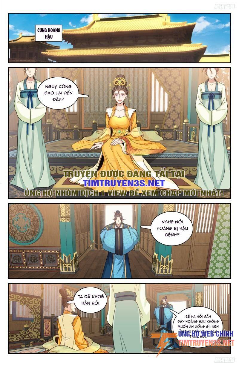Chương 214 - trang 7