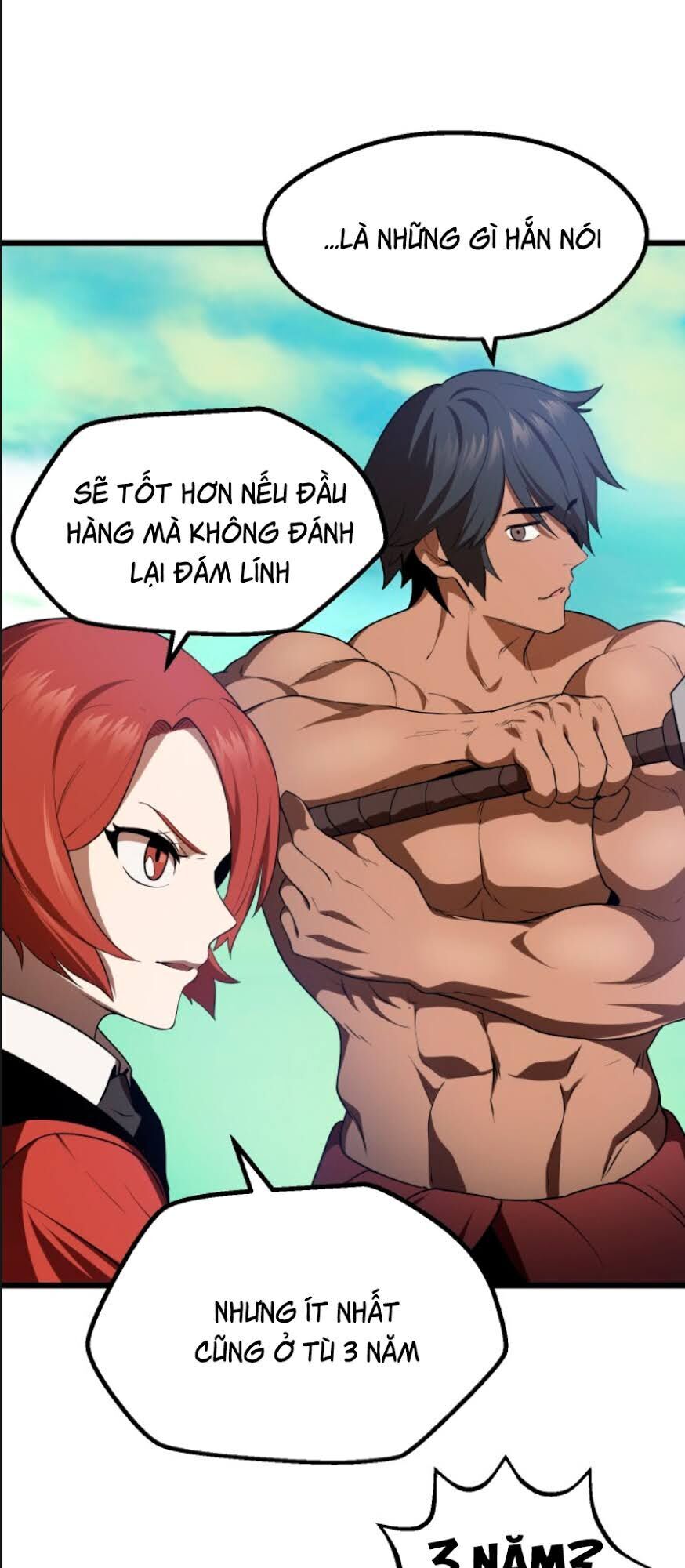 Trang 74