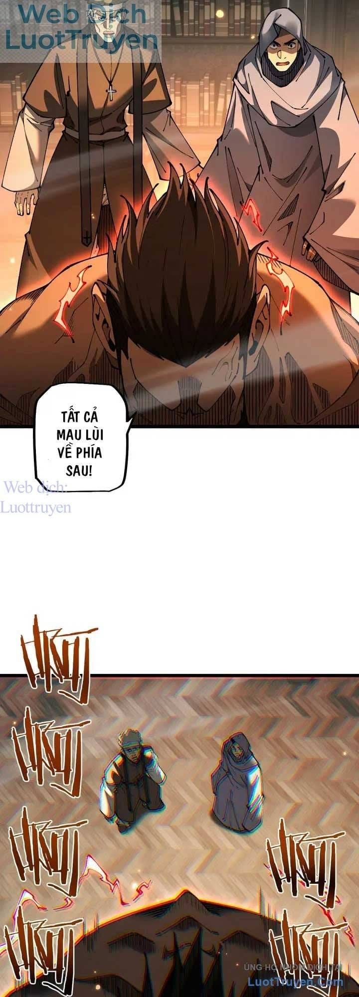 Chương 127 - trang 37