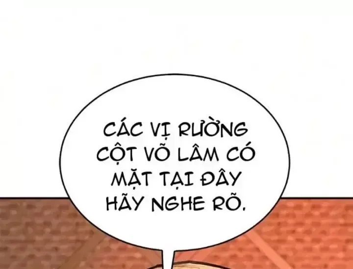 Chương 34 - trang 203