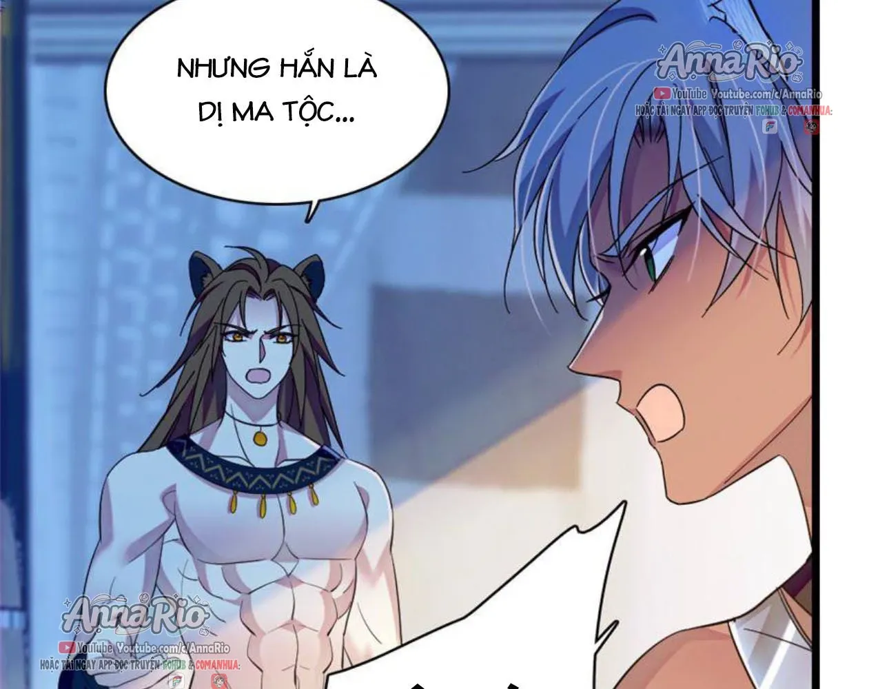 Chương 573 - trang 14