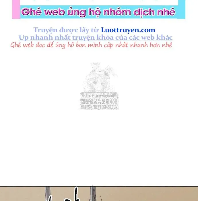 Chương 249 - trang 153