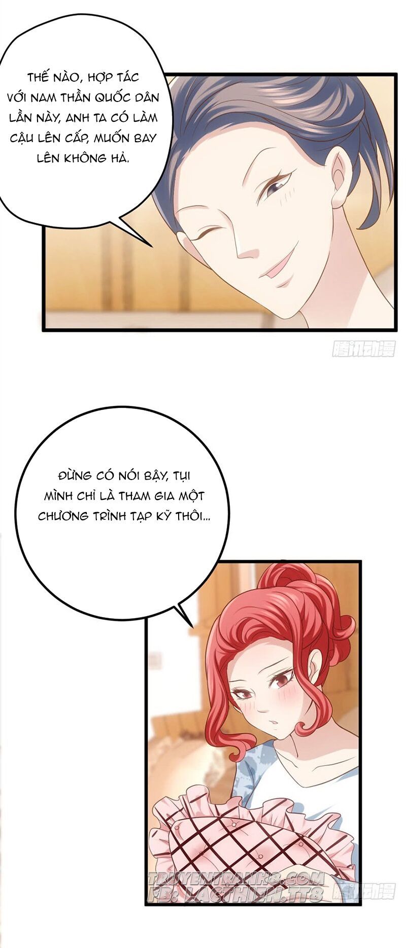 Trang 5