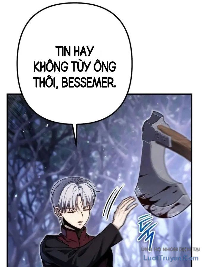 Trang 147