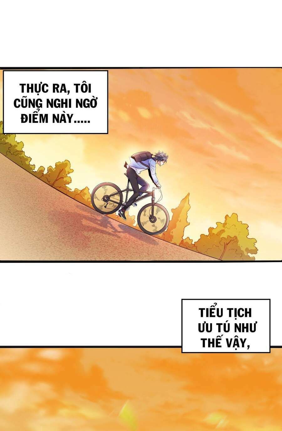 Chương 0 - trang 11