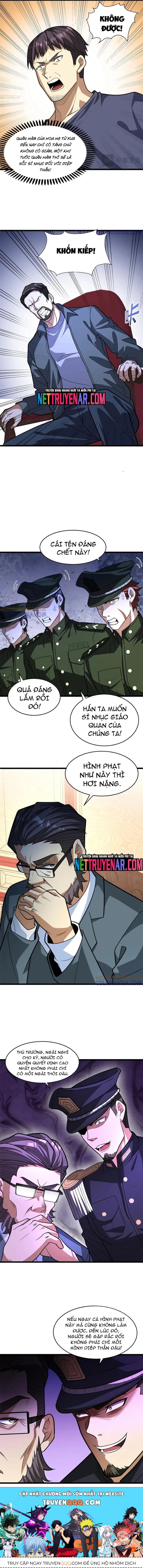 Chương 274 - trang 10