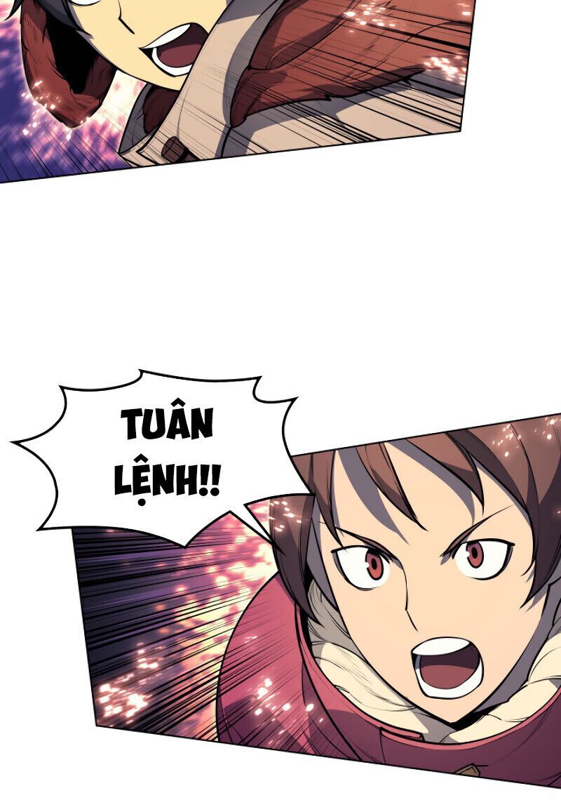 Trang 75