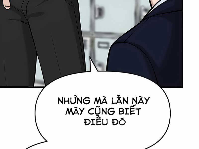 Chương 23 - trang 47