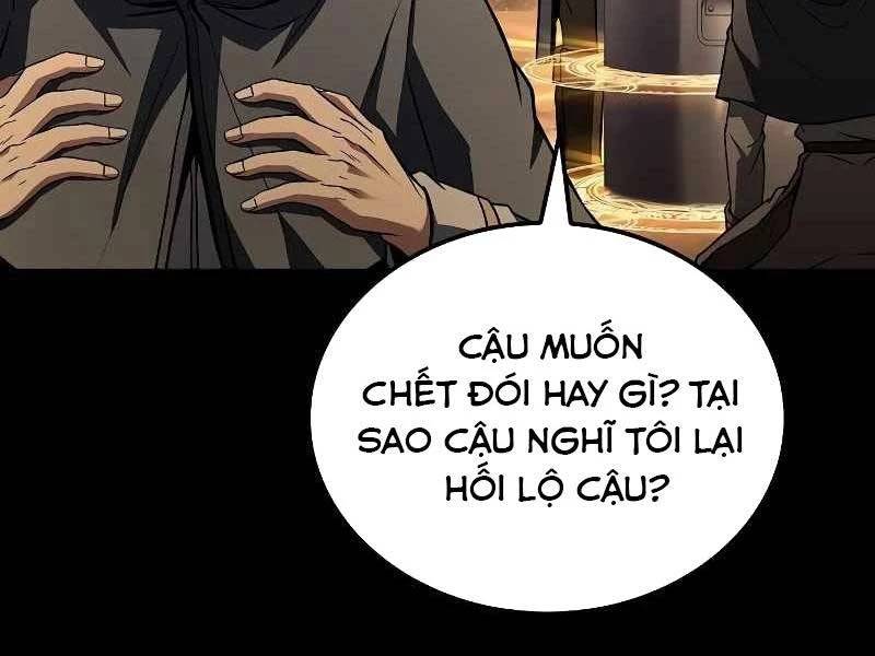 Trang 227