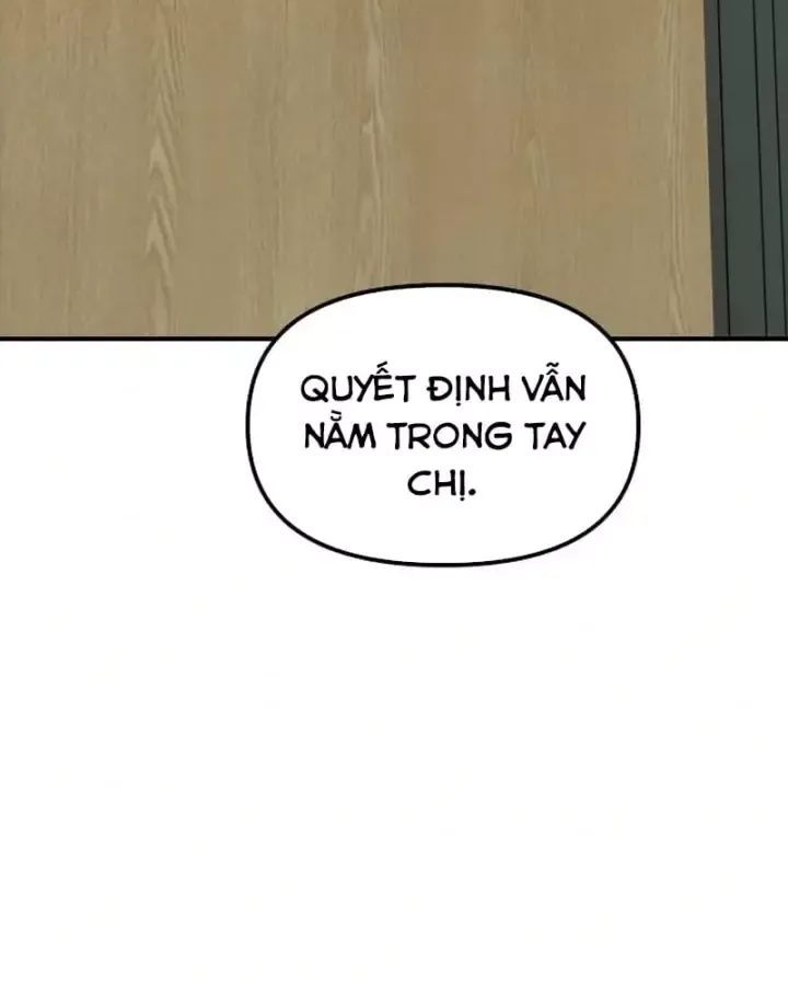Chương 71 - trang 198