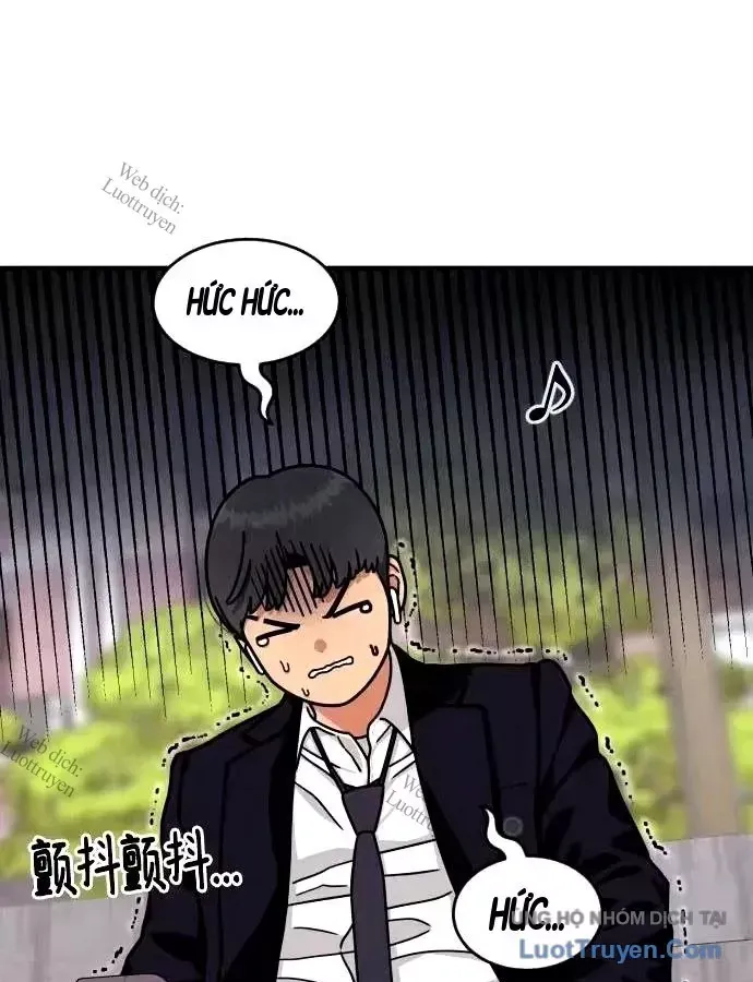 Trang 82
