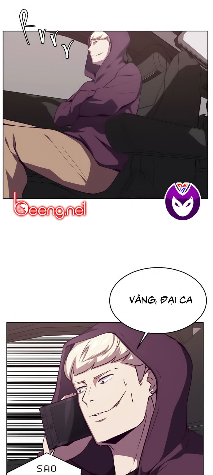 Chương 17 - trang 47