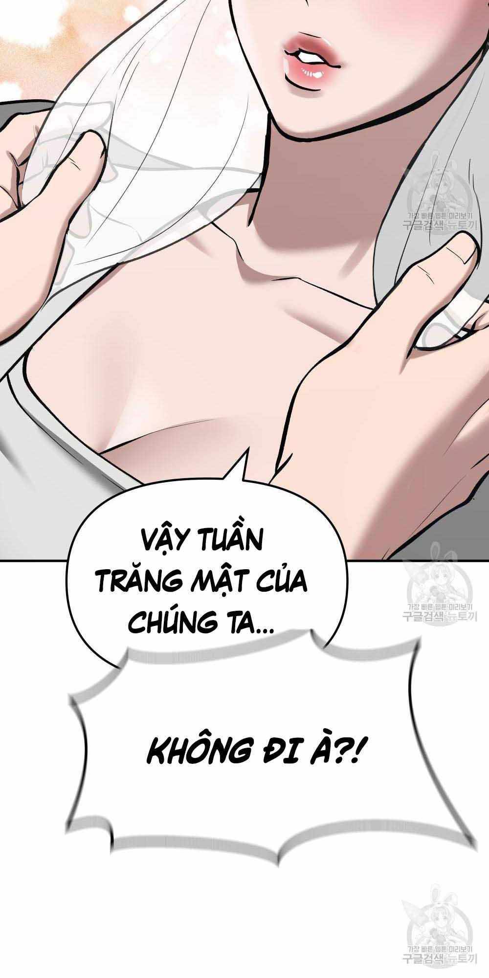 Chương 34 - trang 98