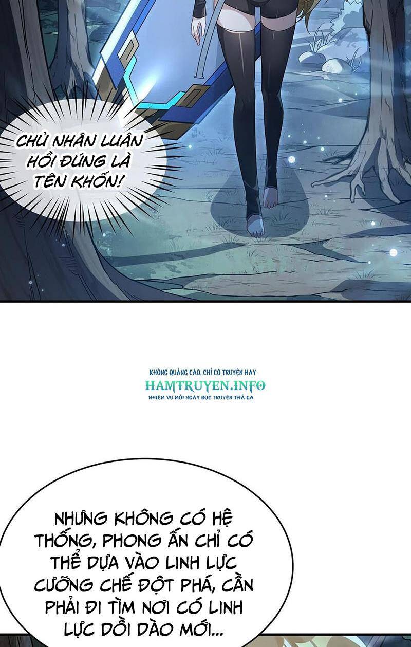 Trang 48