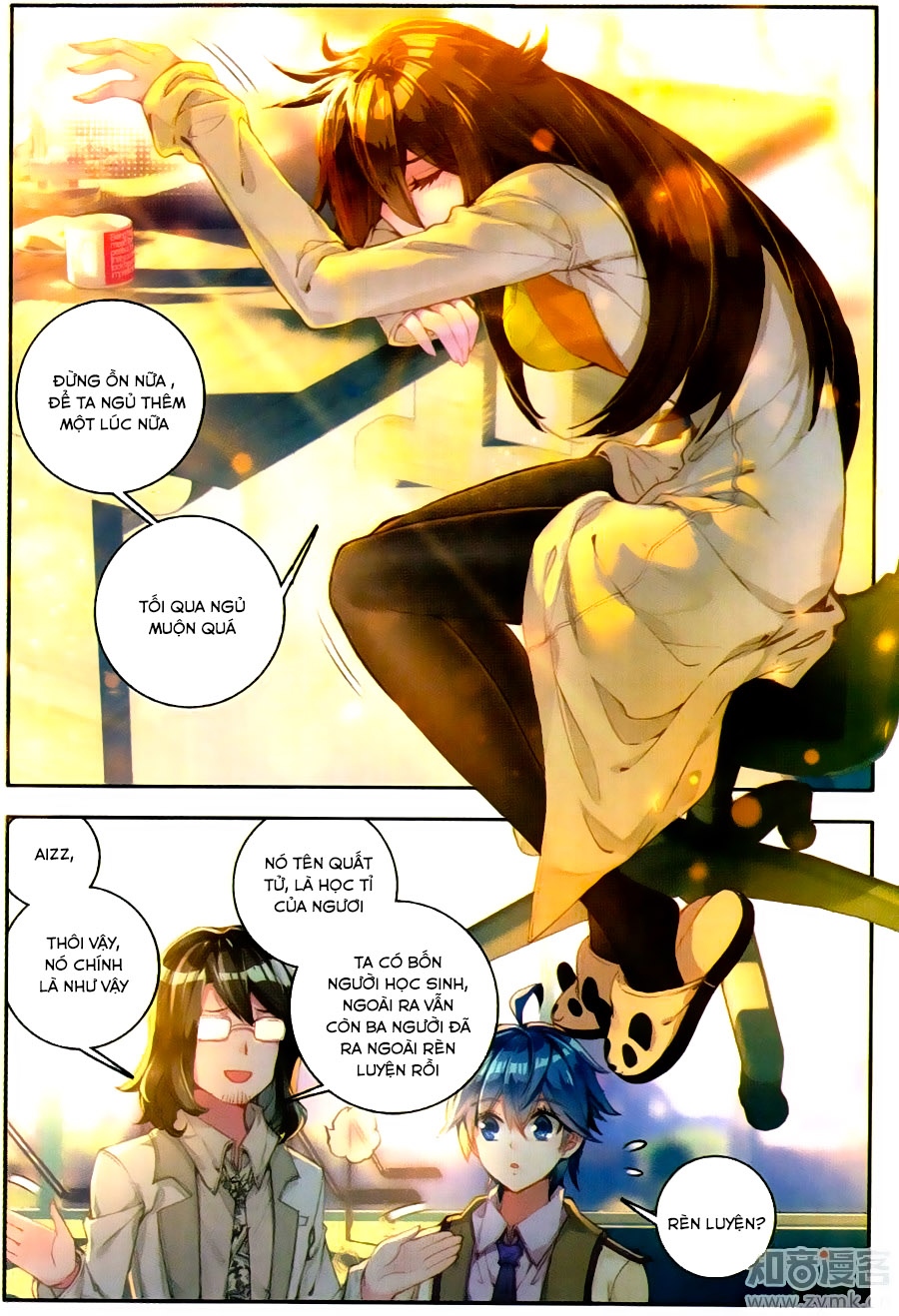 Trang 4