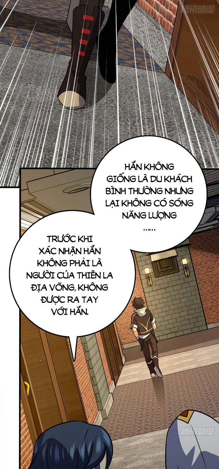 Chương 359 - trang 65