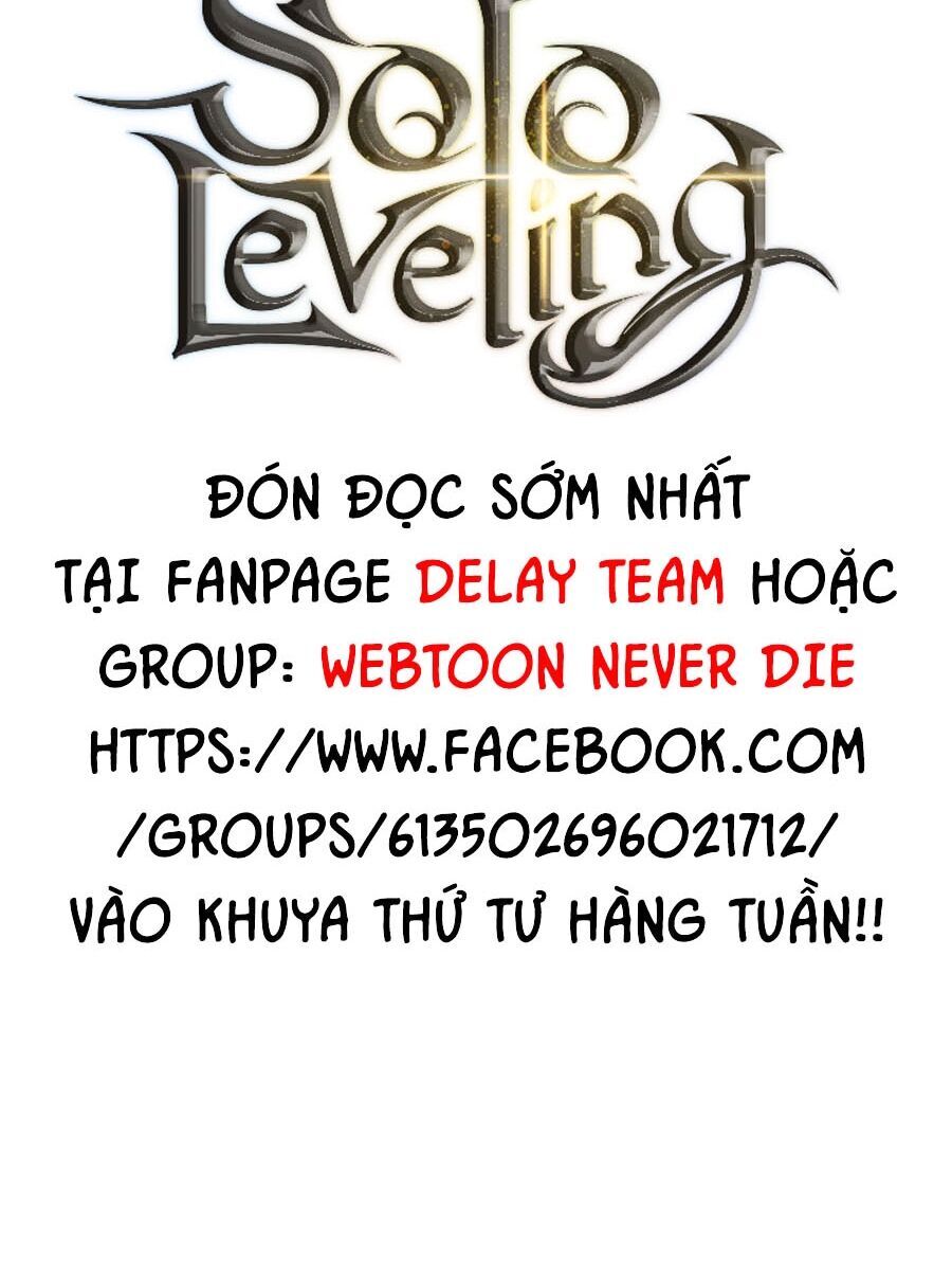 Trang 121