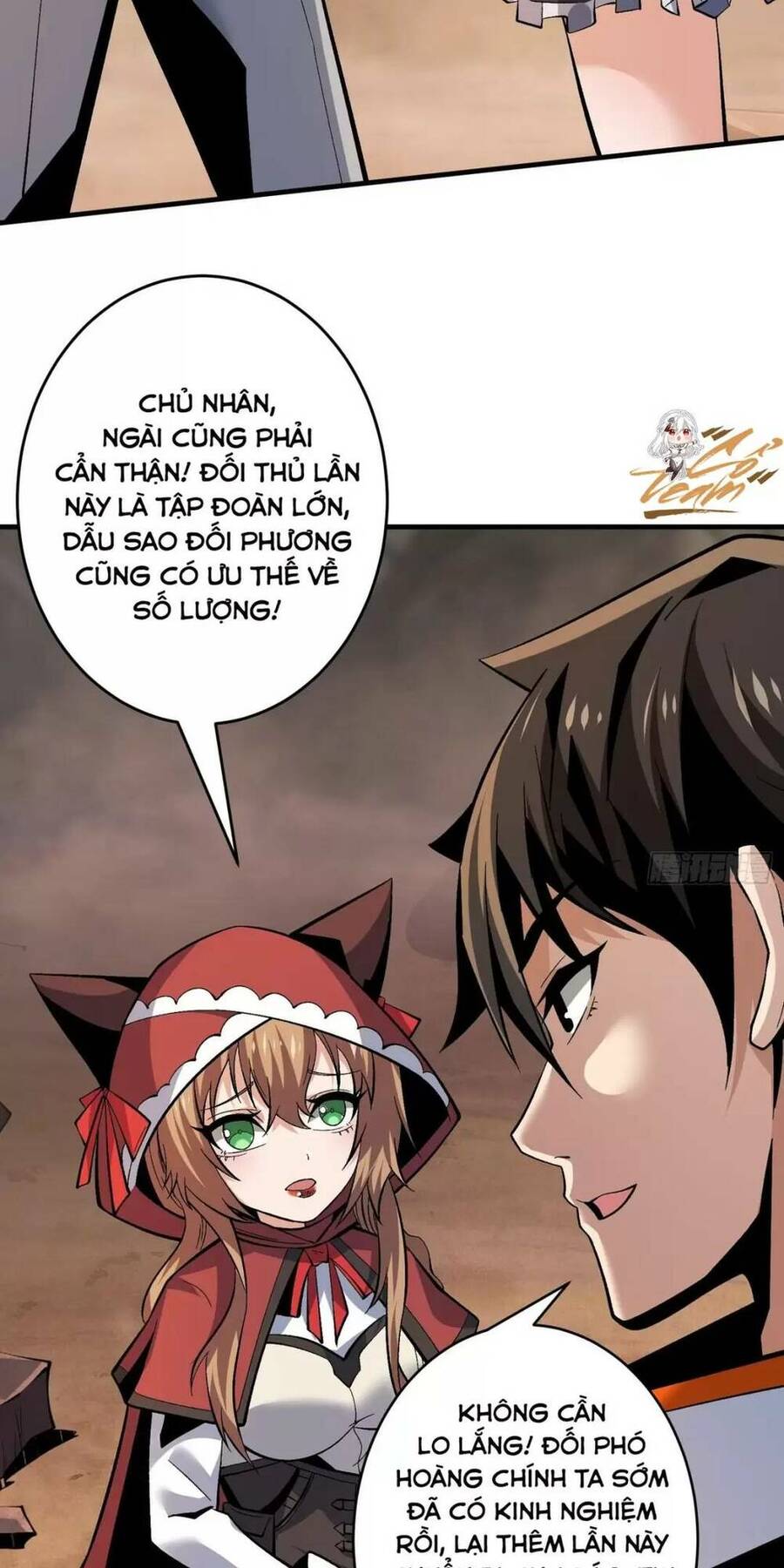 Trang 29