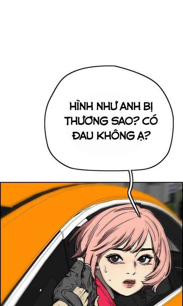 Trang 163