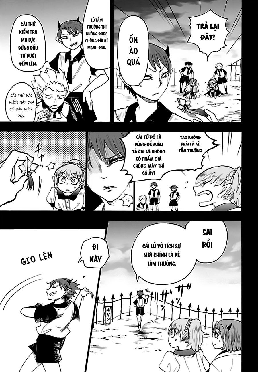 Trang 13