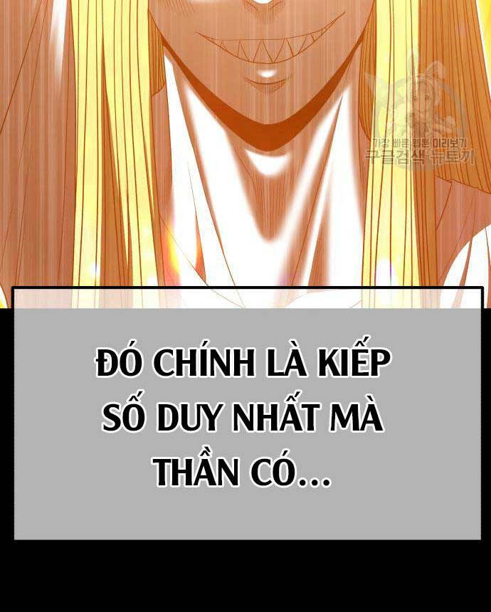 Chương 63 - trang 78