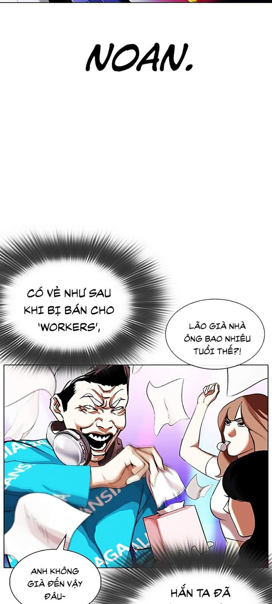 Trang 97