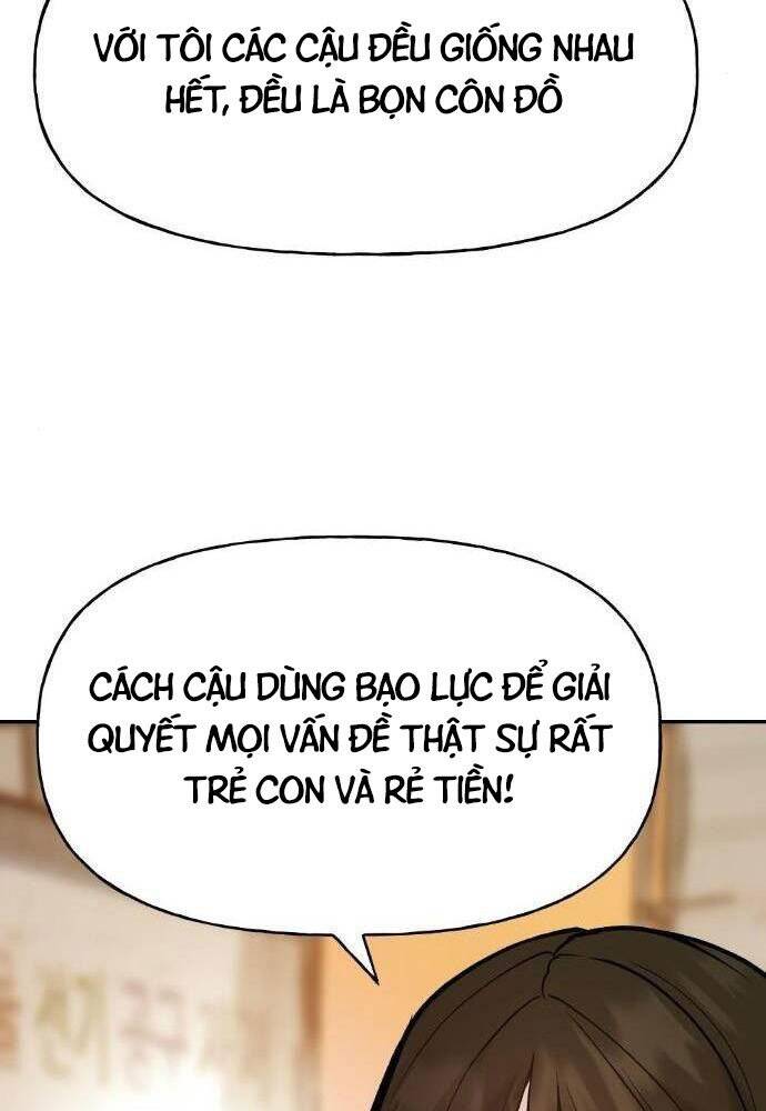 Chương 19 - trang 117