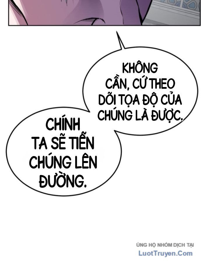 Chương 330 - trang 9