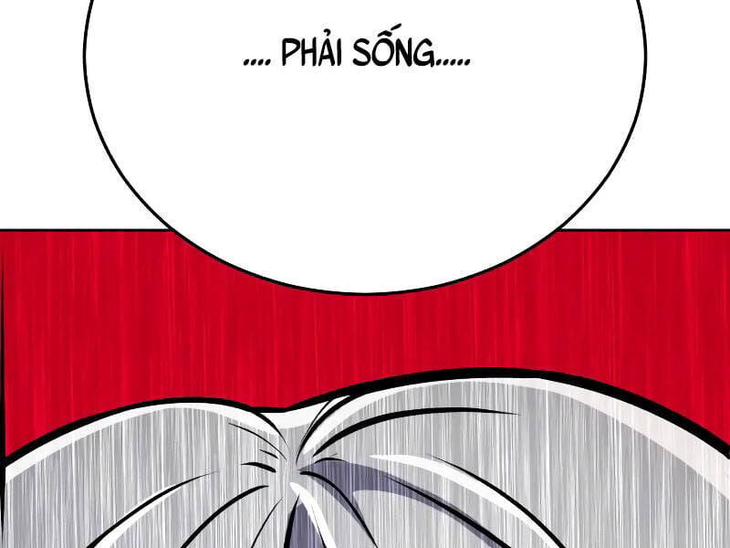Trang 507