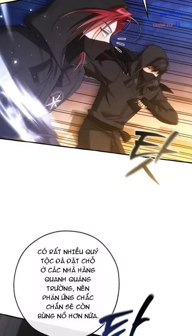 Chương 188 - trang 48