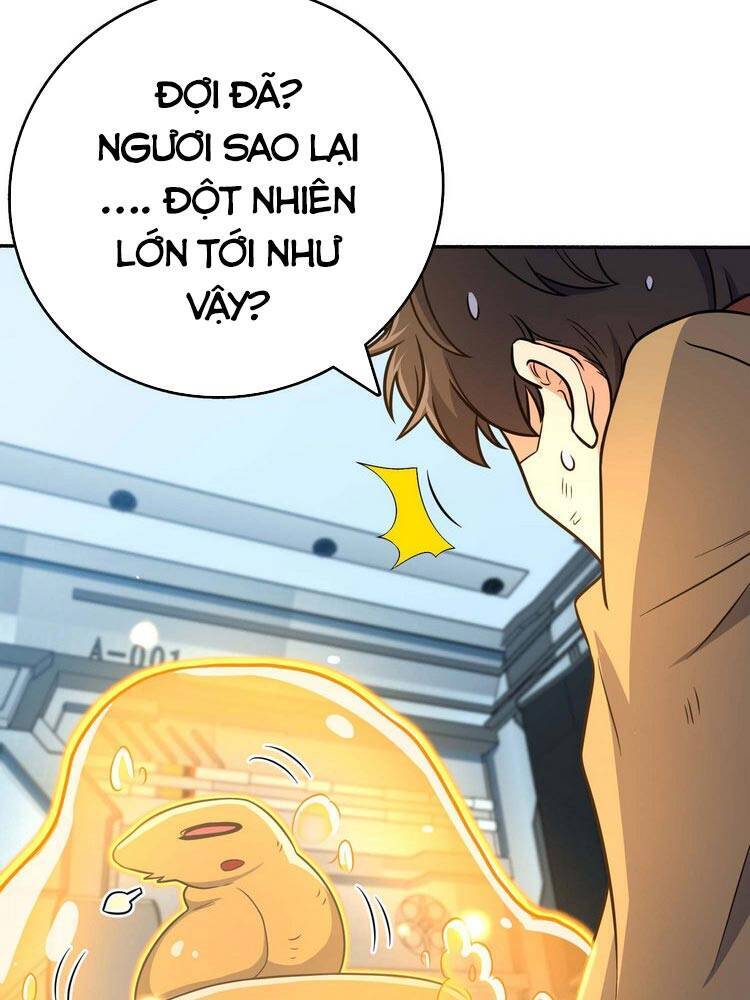 Chương 242 - trang 14