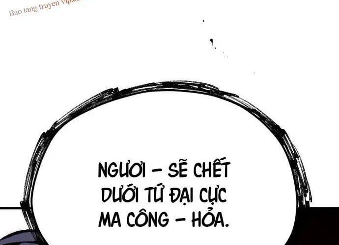 Trang 103