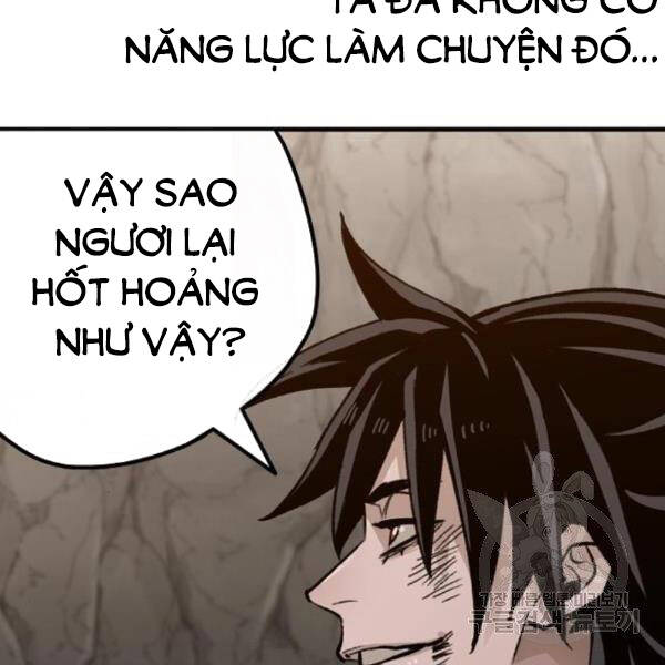 Trang 130